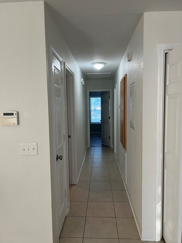 3 Taylor Pl, Troy, AL 36079 - photo 11