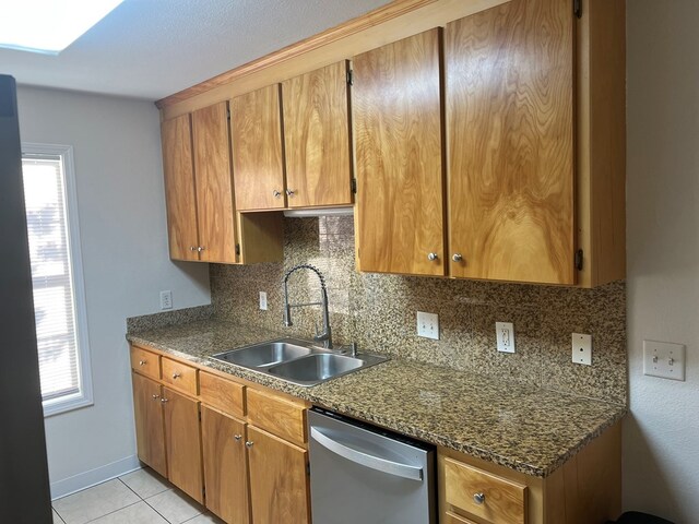 3 Taylor Pl, Troy, AL 36079 - photo 9