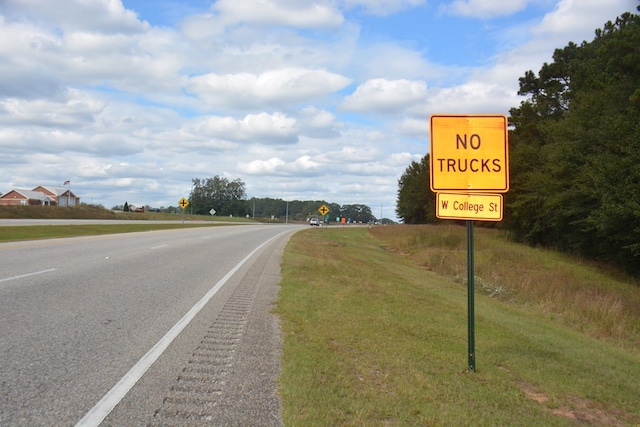 10AC Boll Weevil Cir, Enterprise, AL 36330