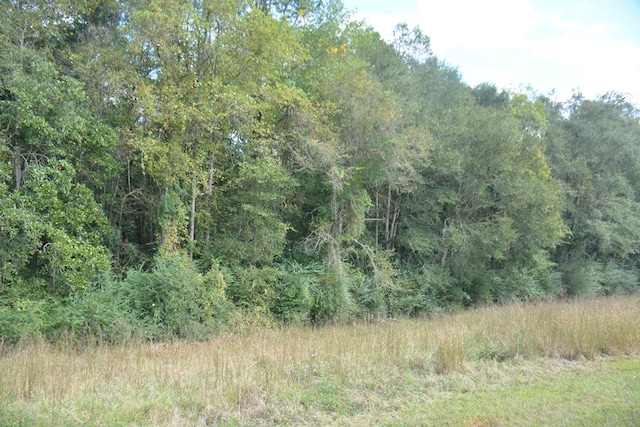 10AC Boll Weevil Cir, Enterprise, AL 36330