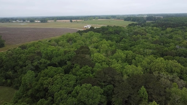 10AC Boll Weevil Cir, Enterprise, AL 36330