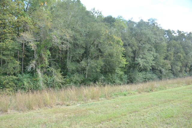 10AC Boll Weevil Cir, Enterprise, AL 36330