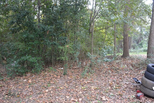 10AC Boll Weevil Cir, Enterprise, AL 36330
