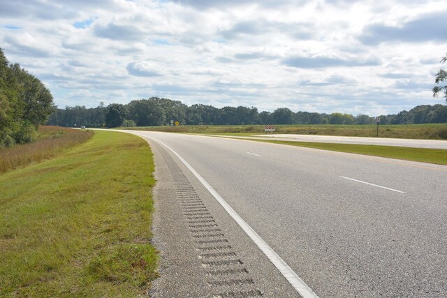 10AC Boll Weevil Cir, Enterprise, AL 36330