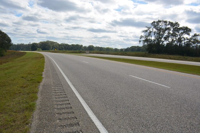 10AC Boll Weevil Cir, Enterprise, AL 36330
