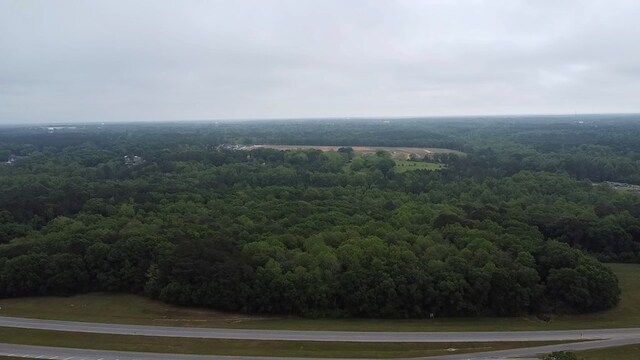 10AC Boll Weevil Cir, Enterprise, AL 36330
