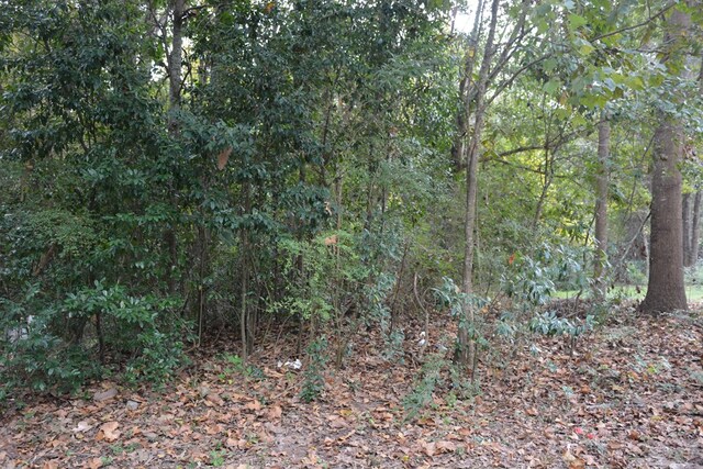 10AC Boll Weevil Cir, Enterprise, AL 36330