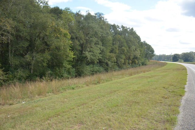 10AC Boll Weevil Cir, Enterprise, AL 36330