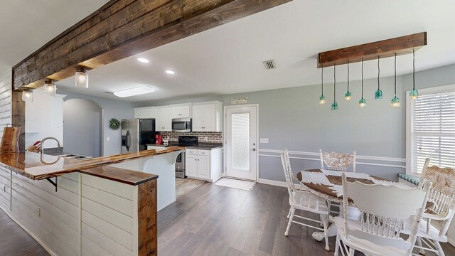 1601 Johnny Murphy Rd, Dothan, AL 36301 - photo 12