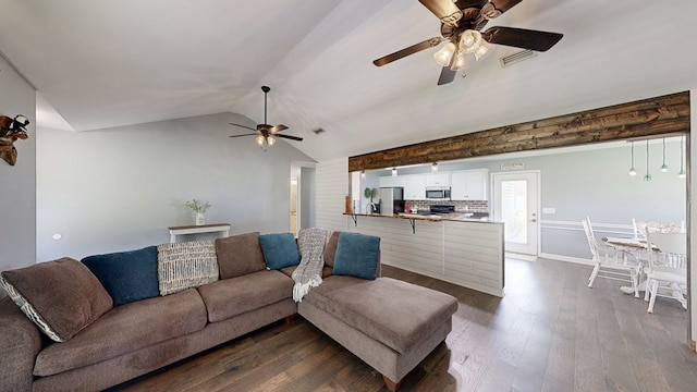 1601 Johnny Murphy Rd, Dothan, AL 36301 - photo 8