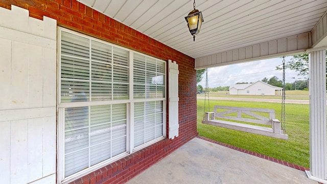 1601 Johnny Murphy Rd, Dothan, AL 36301 - photo 3