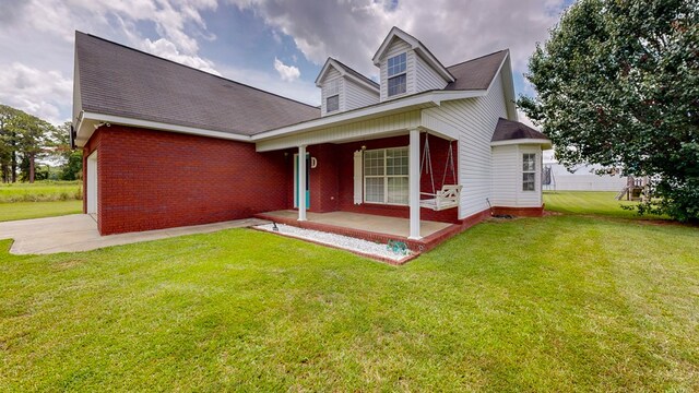 1601 Johnny Murphy Rd, Dothan, AL 36301 - photo 50