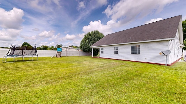 1601 Johnny Murphy Rd, Dothan, AL 36301 - photo 45