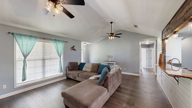 1601 Johnny Murphy Rd, Dothan, AL 36301 - photo 9