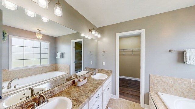 1601 Johnny Murphy Rd, Dothan, AL 36301 - photo 29