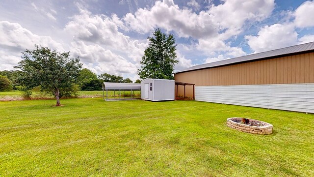 1601 Johnny Murphy Rd, Dothan, AL 36301 - photo 47