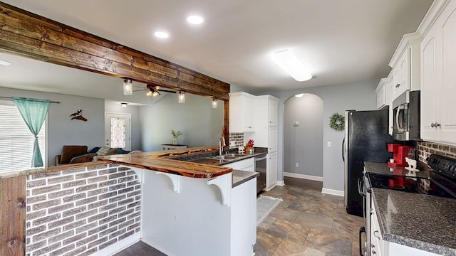 1601 Johnny Murphy Rd, Dothan, AL 36301 - photo 20