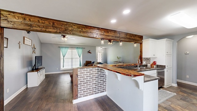 1601 Johnny Murphy Rd, Dothan, AL 36301 - photo 18