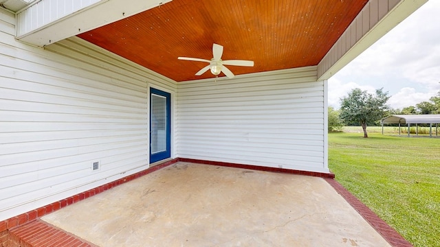 1601 Johnny Murphy Rd, Dothan, AL 36301 - photo 43