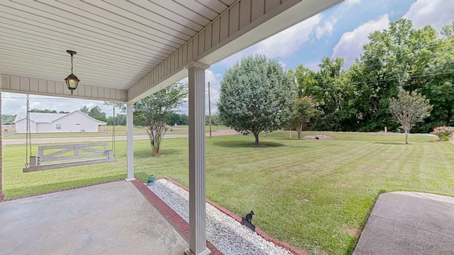 1601 Johnny Murphy Rd, Dothan, AL 36301 - photo 2
