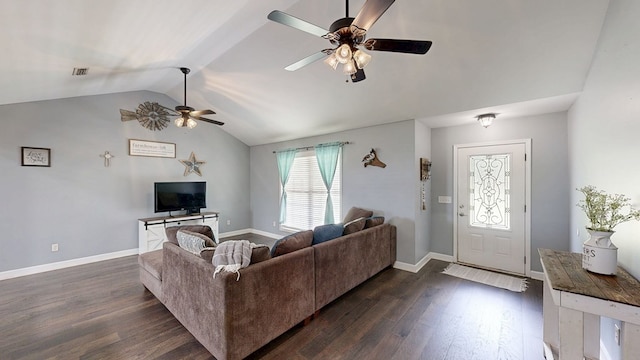 1601 Johnny Murphy Rd, Dothan, AL 36301 - photo 5