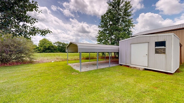 1601 Johnny Murphy Rd, Dothan, AL 36301 - photo 49