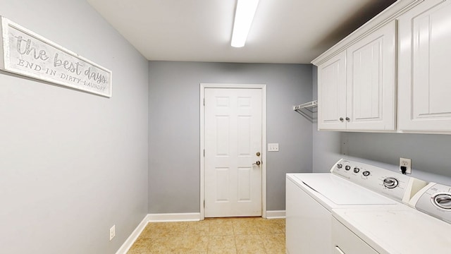 1601 Johnny Murphy Rd, Dothan, AL 36301 - photo 41