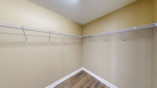 1601 Johnny Murphy Rd, Dothan, AL 36301 - photo 34