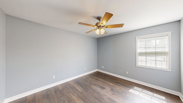 1601 Johnny Murphy Rd, Dothan, AL 36301 - photo 38