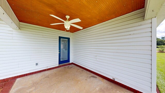 1601 Johnny Murphy Rd, Dothan, AL 36301 - photo 42