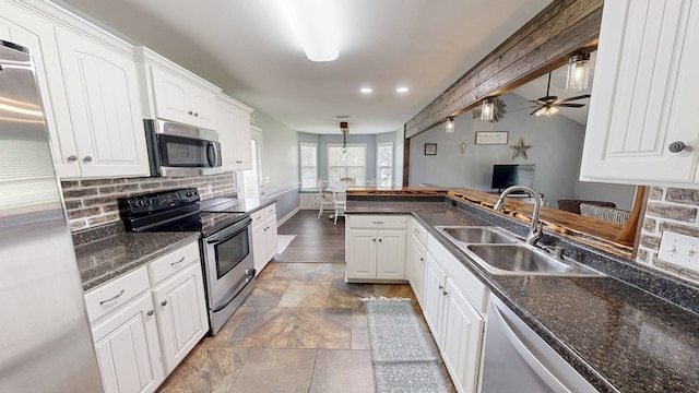 1601 Johnny Murphy Rd, Dothan, AL 36301 - photo 25