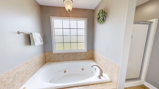 1601 Johnny Murphy Rd, Dothan, AL 36301 - photo 32
