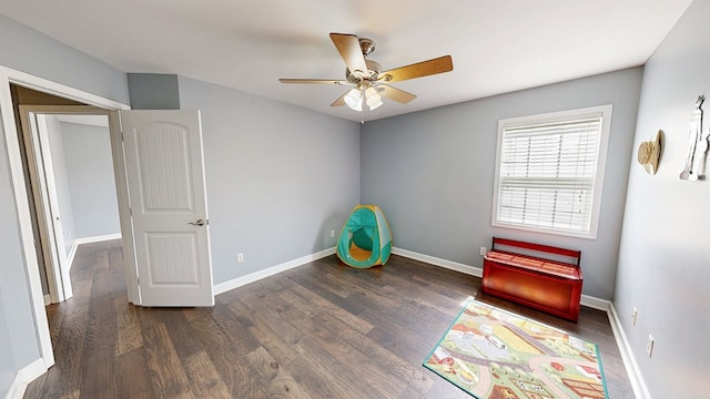 1601 Johnny Murphy Rd, Dothan, AL 36301 - photo 36