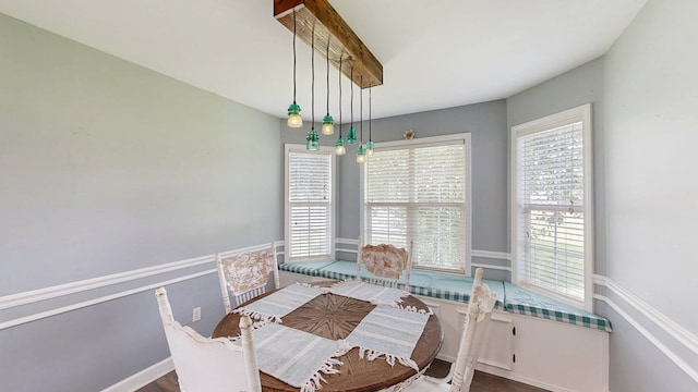 1601 Johnny Murphy Rd, Dothan, AL 36301 - photo 15