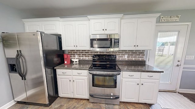 1601 Johnny Murphy Rd, Dothan, AL 36301 - photo 22