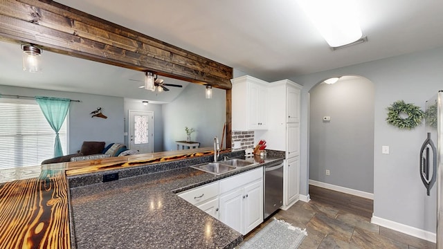 1601 Johnny Murphy Rd, Dothan, AL 36301 - photo 21