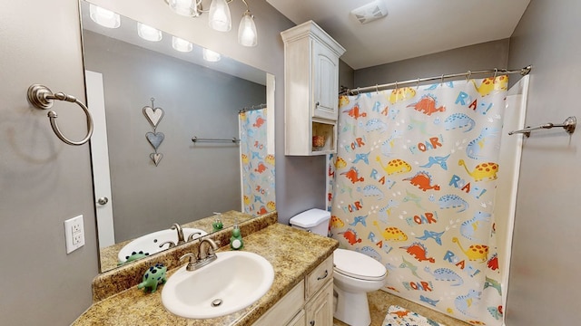 1601 Johnny Murphy Rd, Dothan, AL 36301 - photo 37
