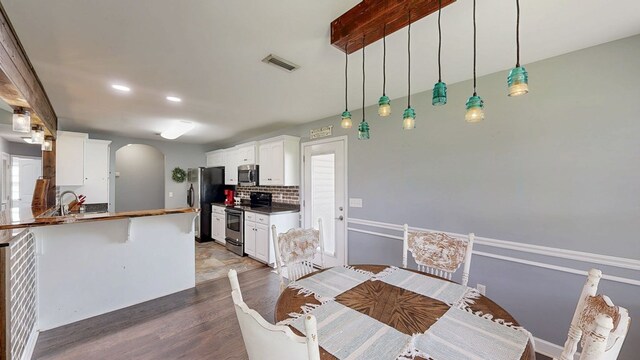 1601 Johnny Murphy Rd, Dothan, AL 36301 - photo 17
