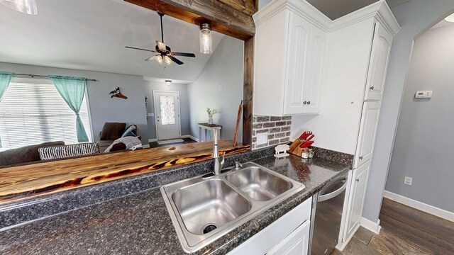 1601 Johnny Murphy Rd, Dothan, AL 36301 - photo 24