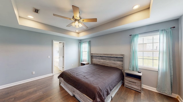 1601 Johnny Murphy Rd, Dothan, AL 36301 - photo 27