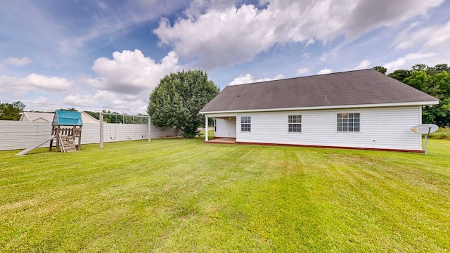 1601 Johnny Murphy Rd, Dothan, AL 36301 - photo 46