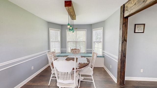 1601 Johnny Murphy Rd, Dothan, AL 36301 - photo 14