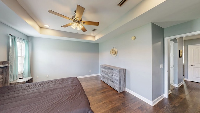 1601 Johnny Murphy Rd, Dothan, AL 36301 - photo 28