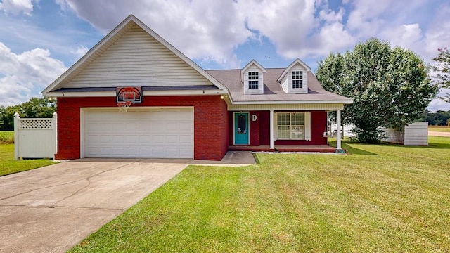 1601 Johnny Murphy Rd, Dothan, AL 36301 - photo 1