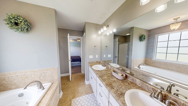 1601 Johnny Murphy Rd, Dothan, AL 36301 - photo 30