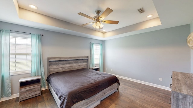 1601 Johnny Murphy Rd, Dothan, AL 36301 - photo 26