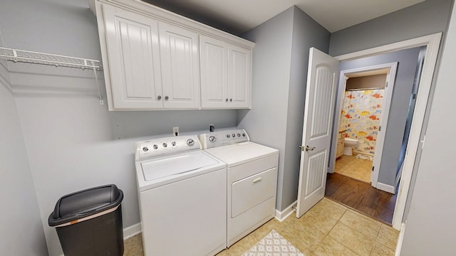 1601 Johnny Murphy Rd, Dothan, AL 36301 - photo 40