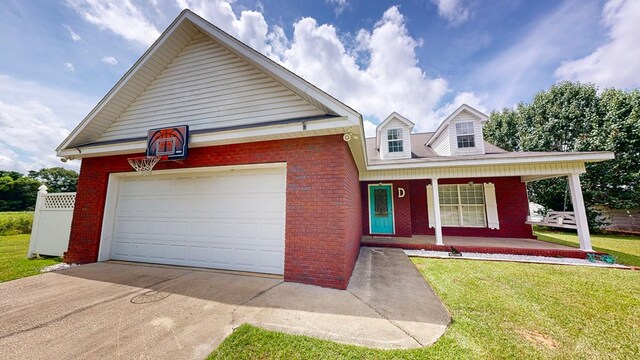 1601 Johnny Murphy Rd, Dothan, AL 36301 - photo 51