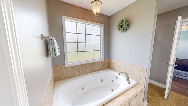 1601 Johnny Murphy Rd, Dothan, AL 36301 - photo 33