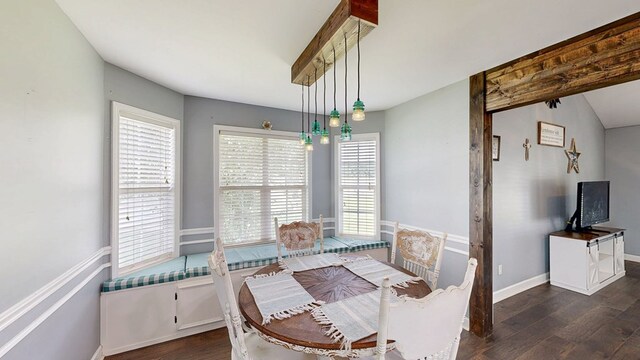 1601 Johnny Murphy Rd, Dothan, AL 36301 - photo 16